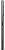 Sony Xperia 1 Dual-SIM black