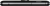 Sony Xperia 1 Dual-SIM black