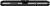 Sony Xperia 1 Dual-SIM black