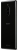 Sony Xperia 1 Dual-SIM black