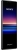 Sony Xperia 1 Dual-SIM black