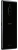 Sony Xperia 1 Dual-SIM black