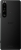 Sony Xperia 1 III Dual-SIM black