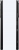 Sony Xperia 1 III Dual-SIM black