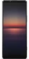 Sony Xperia 1 II Single-SIM Black