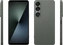 Sony Xperia 1 VII 256GB Green