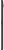 Sony Xperia 10 Plus Dual-SIM black