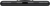 Sony Xperia 10 Plus Dual-SIM black