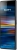 Sony Xperia 10 Plus Dual-SIM black