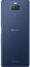 Sony Xperia 10 Dual-SIM Blue