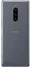Sony Xperia 1 Dual-SIM Gray