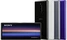 Sony Xperia 1 Dual-SIM Gray
