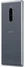 Sony Xperia 1 Dual-SIM Gray