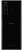 Sony Xperia 5 Dual-SIM schwarz