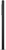 Sony Xperia 5 Dual-SIM schwarz