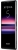 Sony Xperia 5 Dual-SIM schwarz