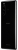 Sony Xperia 5 Dual-SIM schwarz