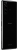 Sony Xperia 5 Dual-SIM schwarz