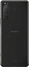 Sony Xperia 5 II Dual-SIM Black