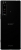 Sony Xperia 5 III Dual-SIM black