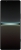 Sony Xperia 5 IV black