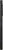 Sony Xperia 5 IV black