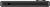 Sony Xperia 5 IV black