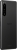 Sony Xperia 5 IV black