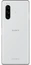 Sony Xperia 5 Dual-SIM Gray