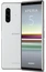 Sony Xperia 5 Dual-SIM Gray