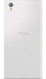 Sony Xperia L1 White