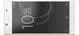 Sony Xperia L1 White
