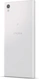 Sony Xperia L1 White