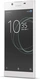 Sony Xperia L1 White