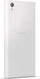 Sony Xperia L1 White