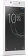 Sony Xperia L1 White