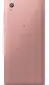 Sony Xperia L1 pink