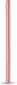 Sony Xperia L1 pink