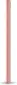 Sony Xperia L1 pink