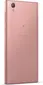Sony Xperia L1 pink