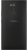 Sony Xperia L2 black