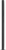 Sony Xperia L2 black