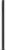 Sony Xperia L2 black