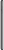 Sony Xperia L3 Dual-SIM black