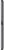 Sony Xperia L3 Dual-SIM black