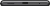 Sony Xperia L3 Dual-SIM black