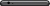 Sony Xperia L3 Dual-SIM black