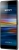 Sony Xperia L3 Dual-SIM black
