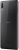 Sony Xperia L3 Dual-SIM black