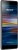 Sony Xperia L3 Dual-SIM black